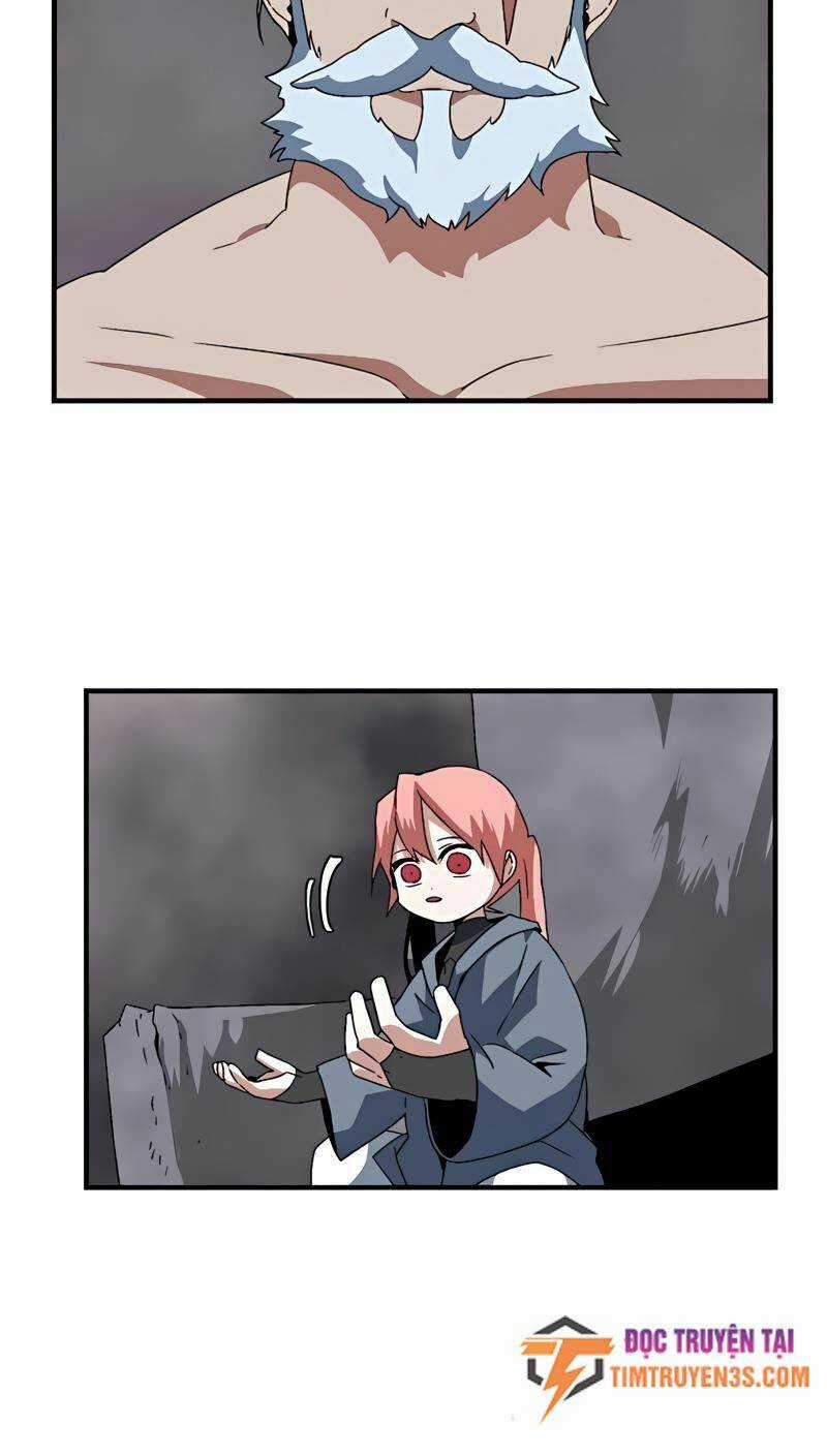 Ta Một Bước Làm Quỷ Vương Chapter 60 trang 34