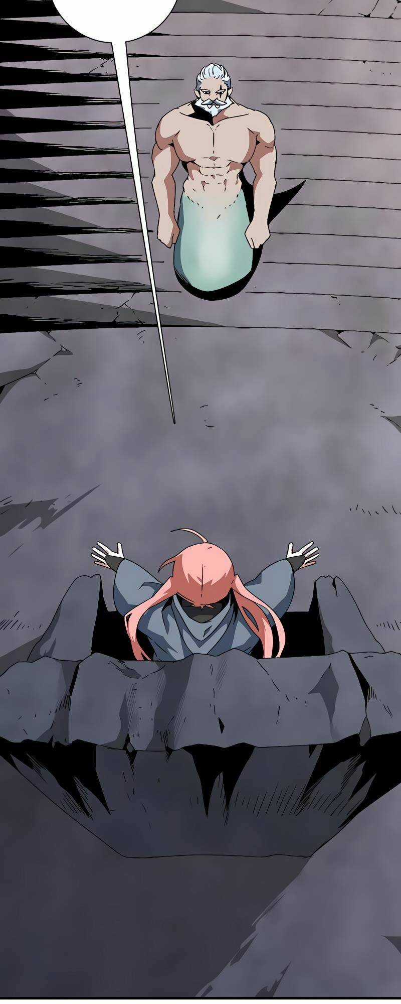 Ta Một Bước Làm Quỷ Vương Chapter 60 trang 36