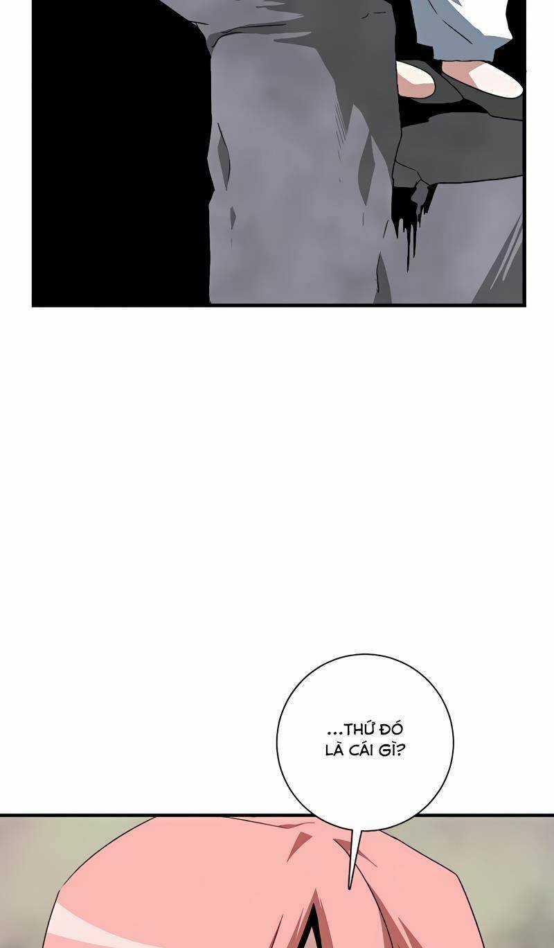 Ta Một Bước Làm Quỷ Vương Chapter 60 trang 44