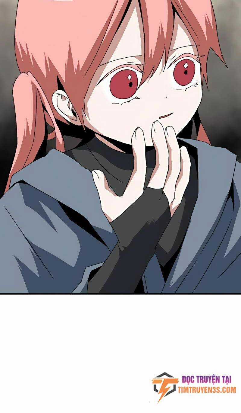 Ta Một Bước Làm Quỷ Vương Chapter 60 trang 45