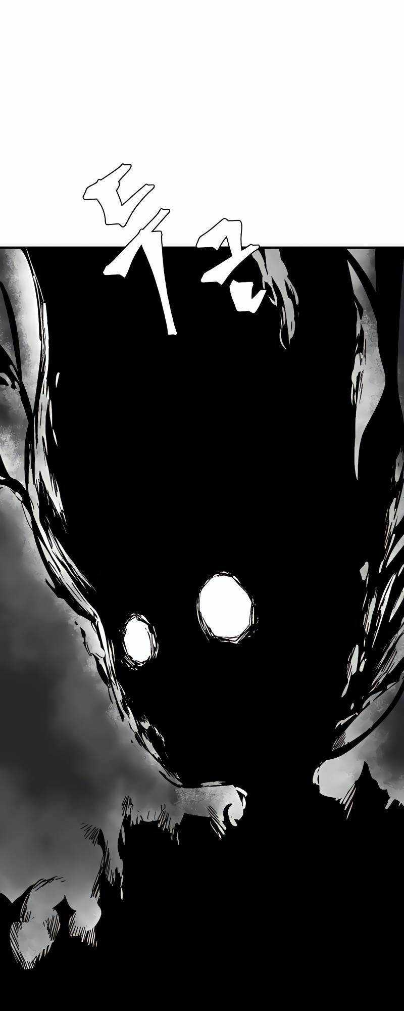 Ta Một Bước Làm Quỷ Vương Chapter 60 trang 5