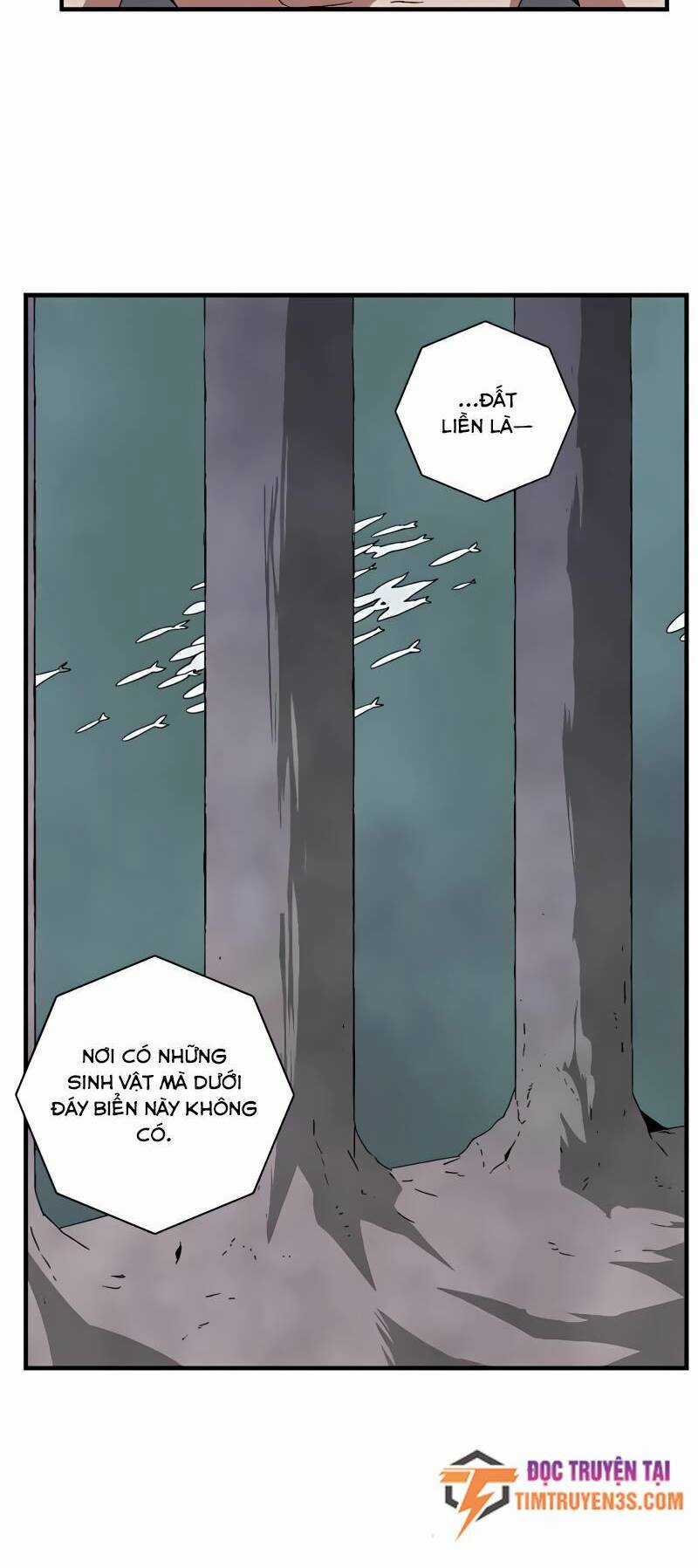 Ta Một Bước Làm Quỷ Vương Chapter 60 trang 51