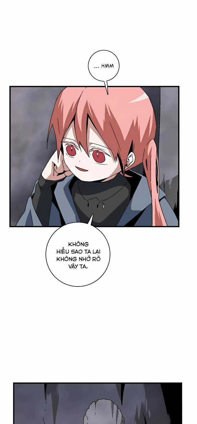 Ta Một Bước Làm Quỷ Vương Chapter 60 trang 55