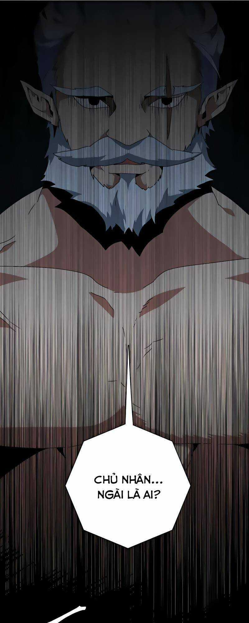 Ta Một Bước Làm Quỷ Vương Chapter 60 trang 57