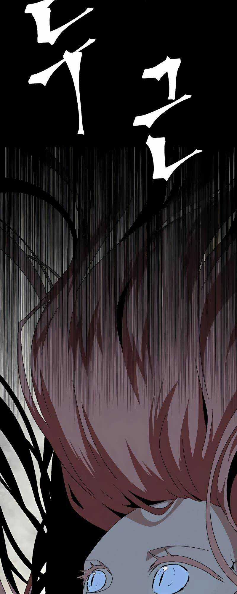 Ta Một Bước Làm Quỷ Vương Chapter 60 trang 58