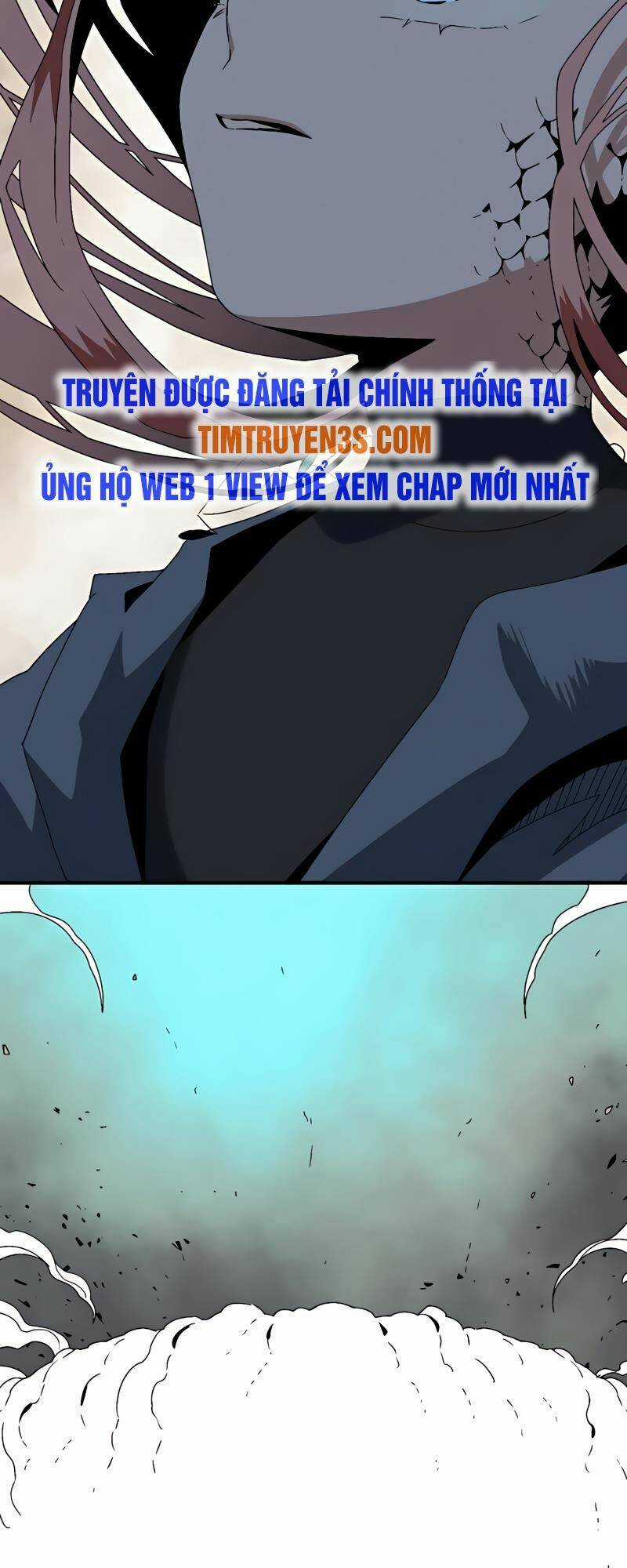 Ta Một Bước Làm Quỷ Vương Chapter 60 trang 59