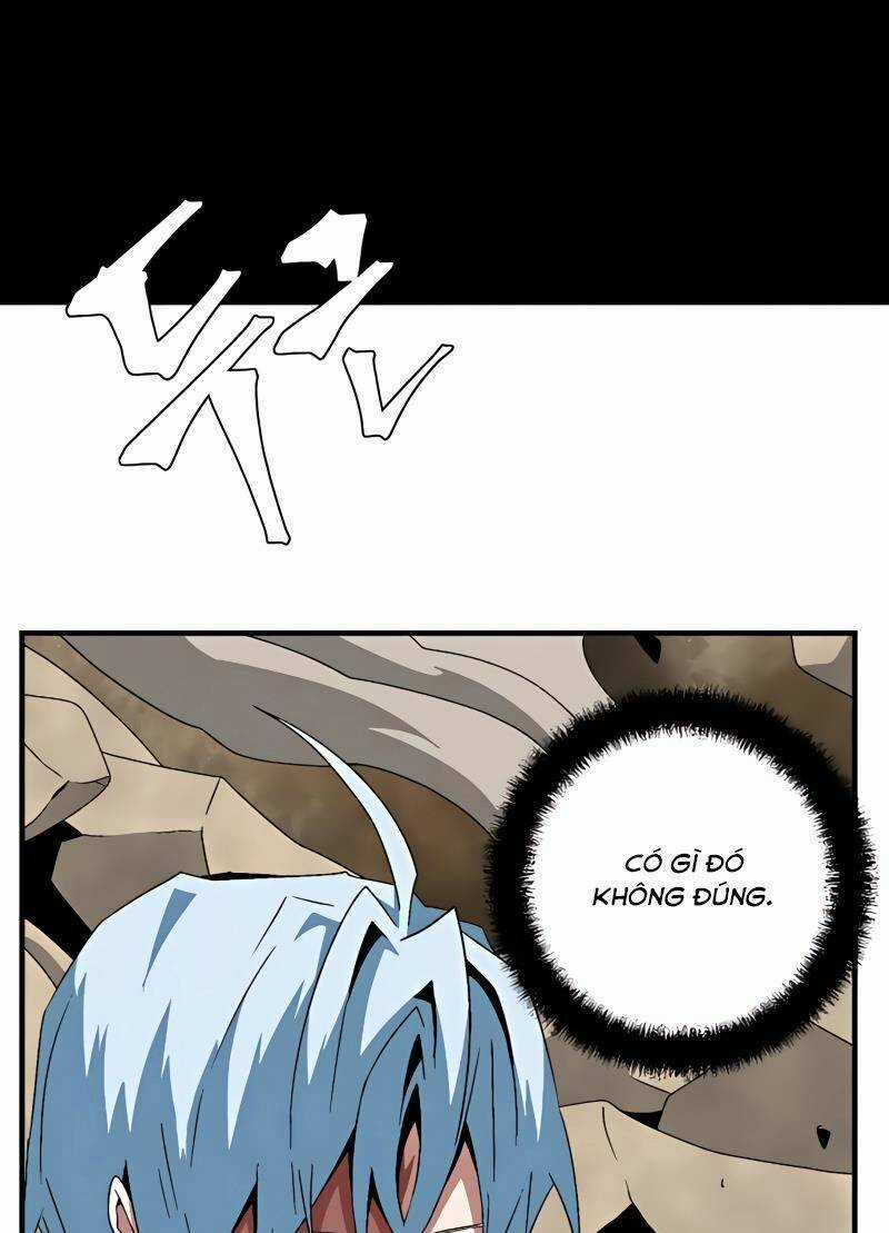 Ta Một Bước Làm Quỷ Vương Chapter 60 trang 6