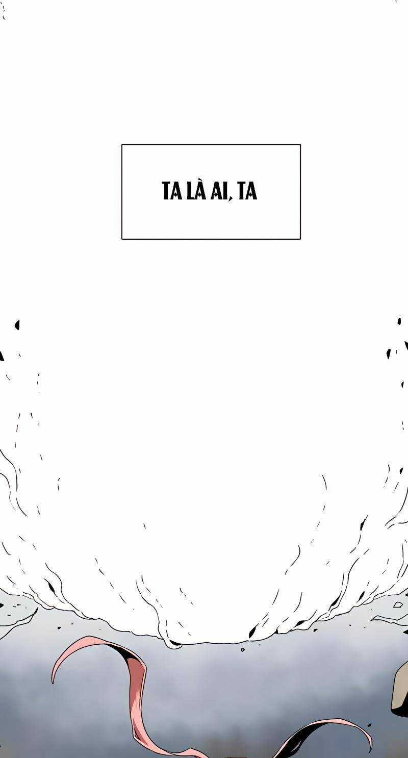 Ta Một Bước Làm Quỷ Vương Chapter 60 trang 60