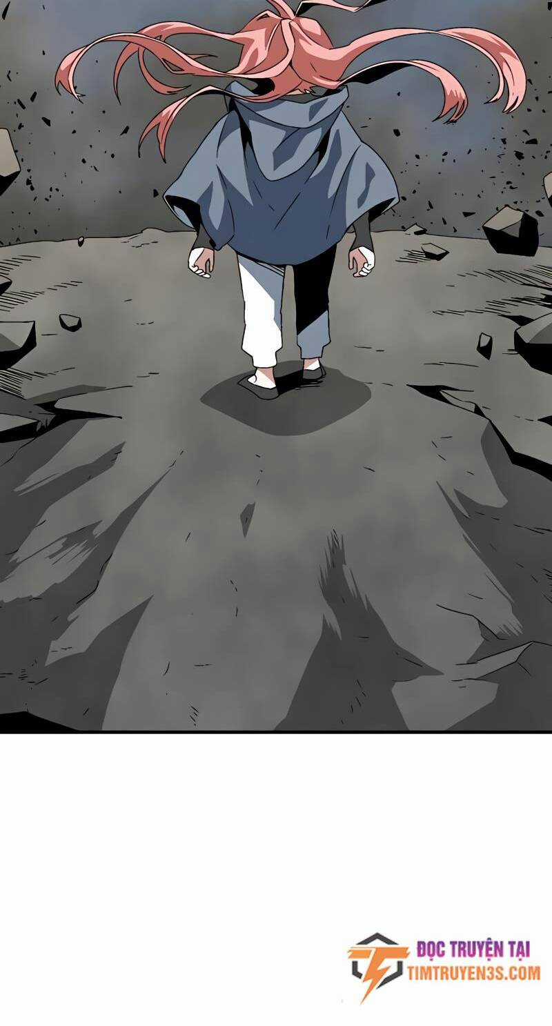 Ta Một Bước Làm Quỷ Vương Chapter 60 trang 61