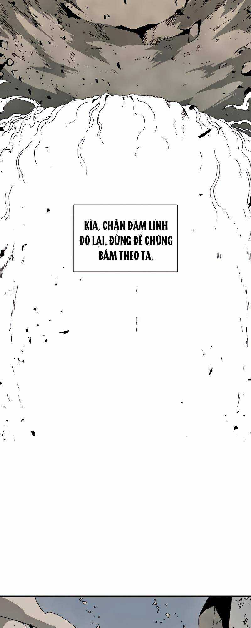 Ta Một Bước Làm Quỷ Vương Chapter 60 trang 63