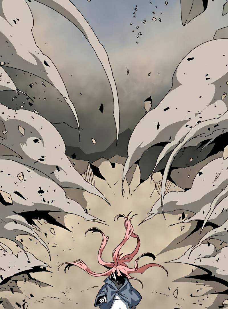 Ta Một Bước Làm Quỷ Vương Chapter 60 trang 64