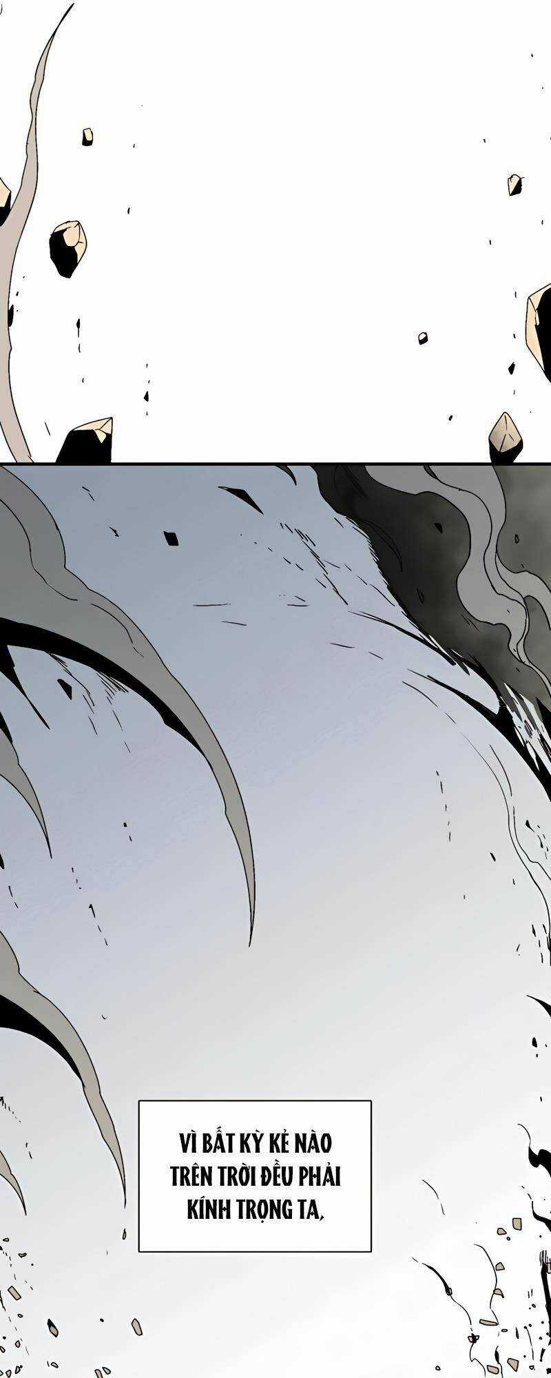 Ta Một Bước Làm Quỷ Vương Chapter 60 trang 66