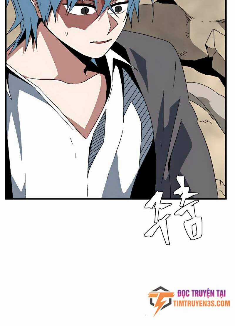 Ta Một Bước Làm Quỷ Vương Chapter 60 trang 7