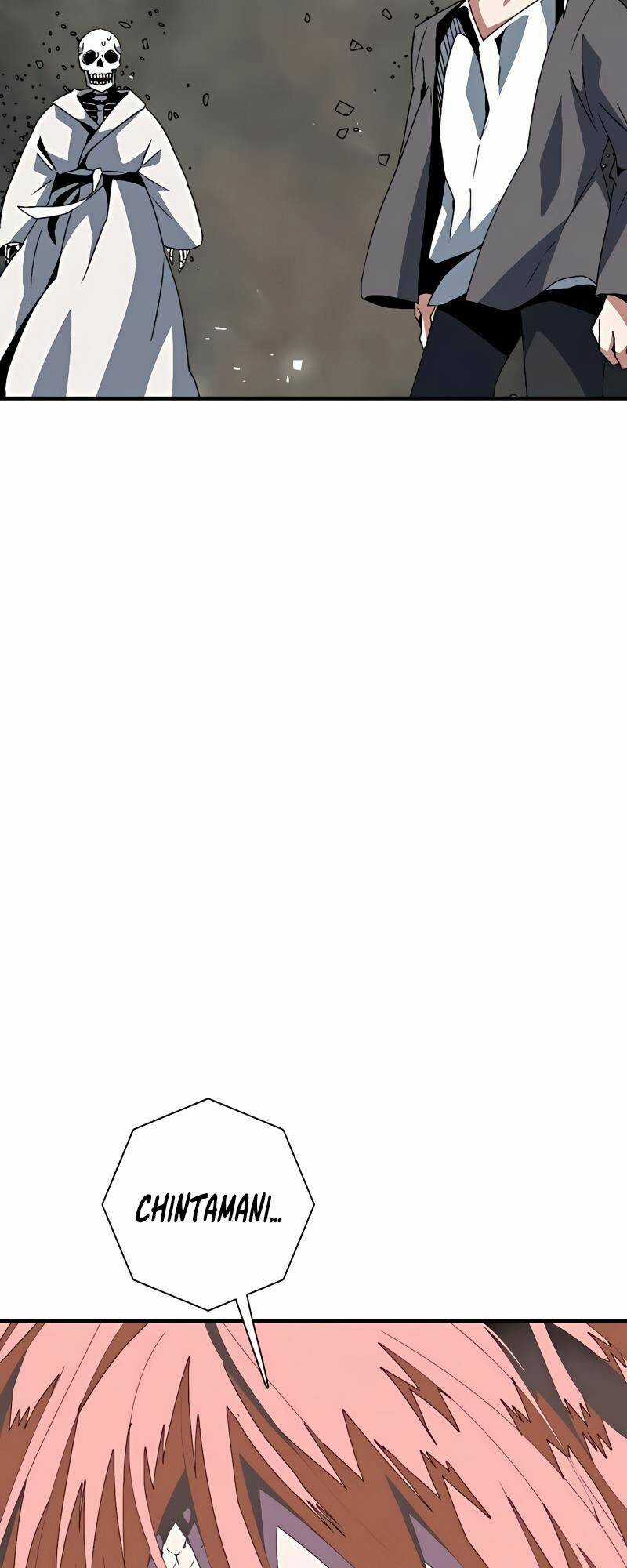 Ta Một Bước Làm Quỷ Vương Chapter 60 trang 70