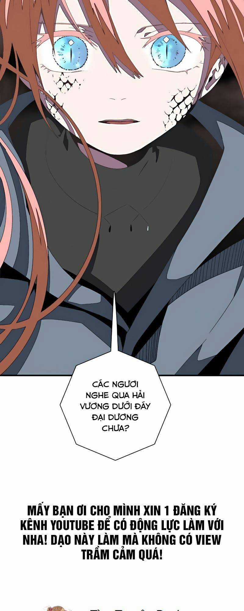 Ta Một Bước Làm Quỷ Vương Chapter 60 trang 71