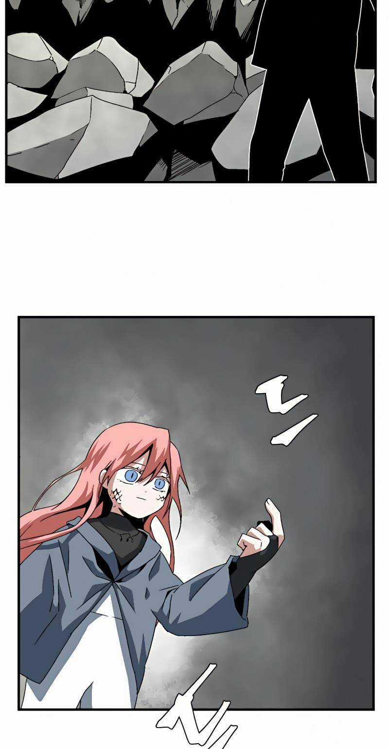 Ta Một Bước Làm Quỷ Vương Chapter 61 trang 10