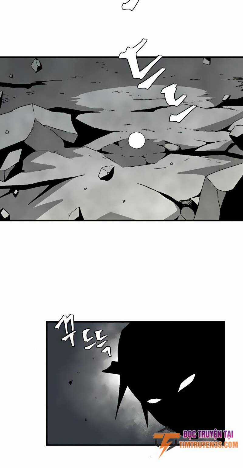 Ta Một Bước Làm Quỷ Vương Chapter 61 trang 11