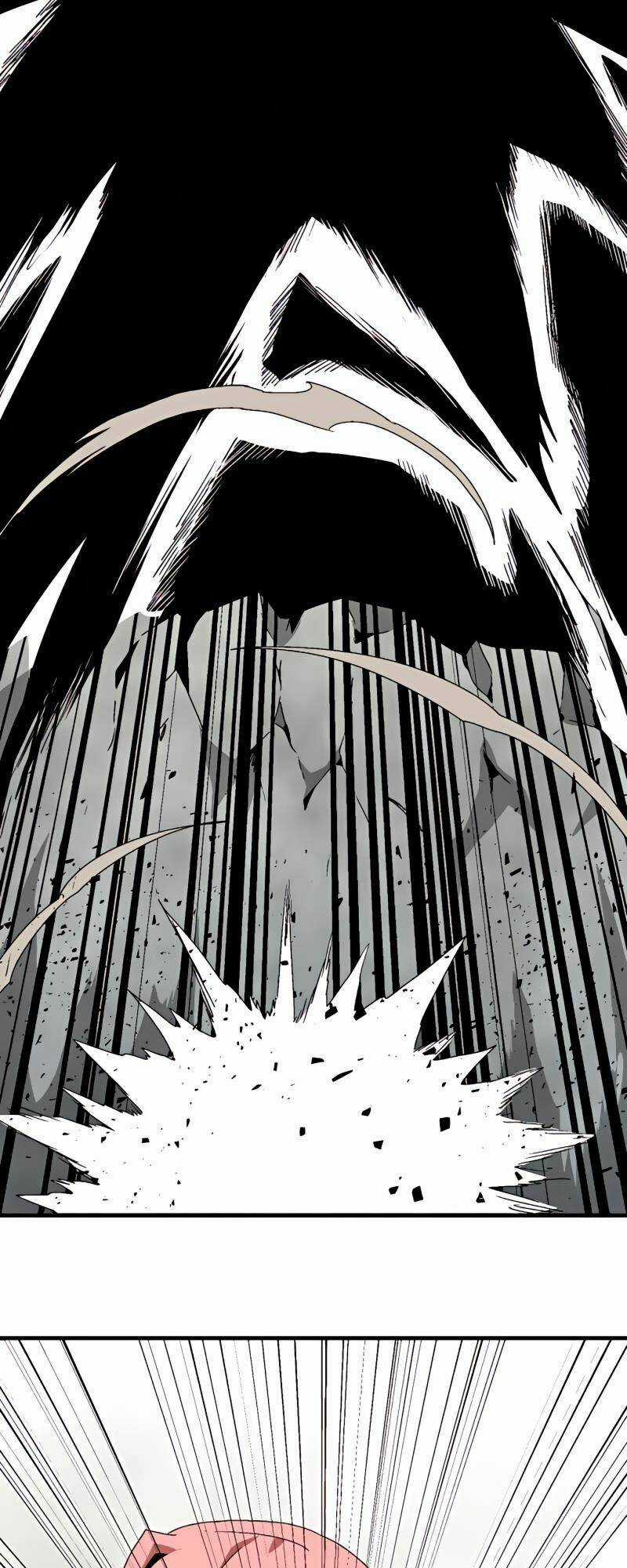 Ta Một Bước Làm Quỷ Vương Chapter 61 trang 13