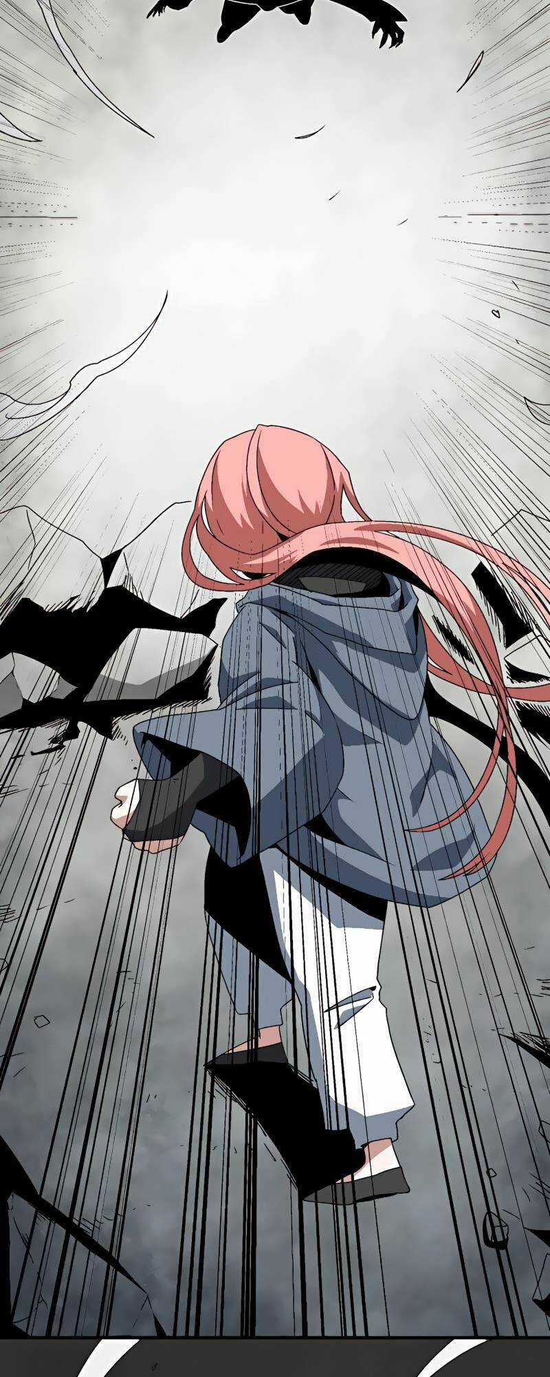 Ta Một Bước Làm Quỷ Vương Chapter 61 trang 15