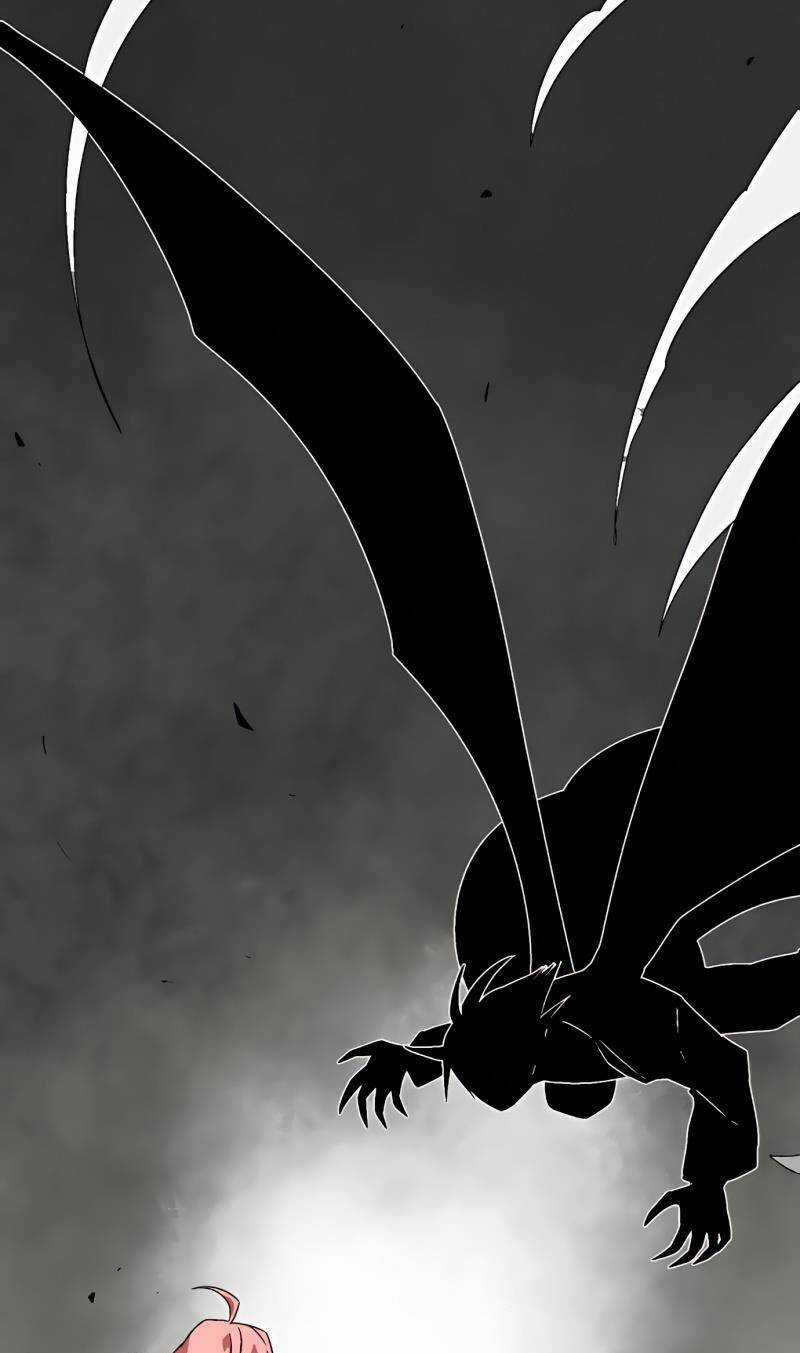 Ta Một Bước Làm Quỷ Vương Chapter 61 trang 16