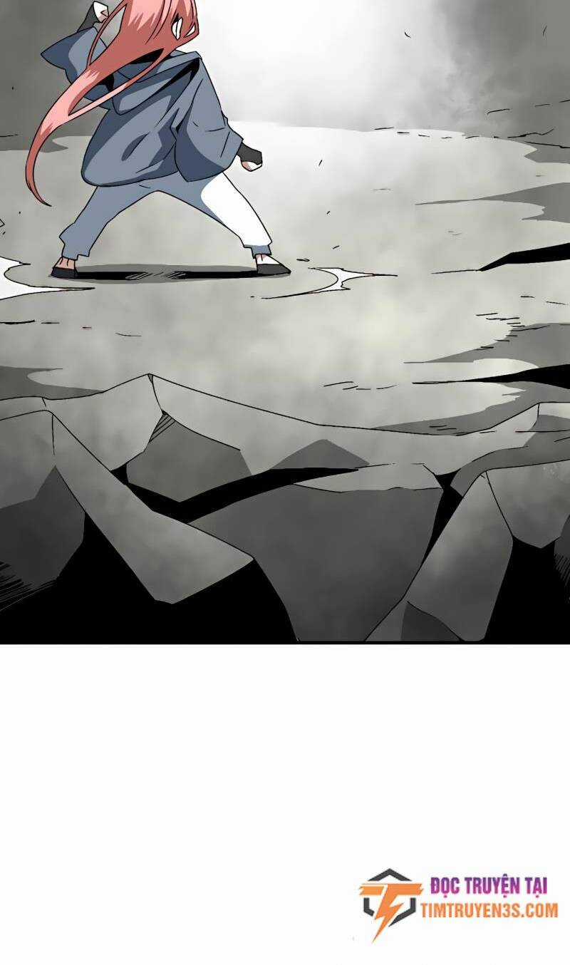 Ta Một Bước Làm Quỷ Vương Chapter 61 trang 17