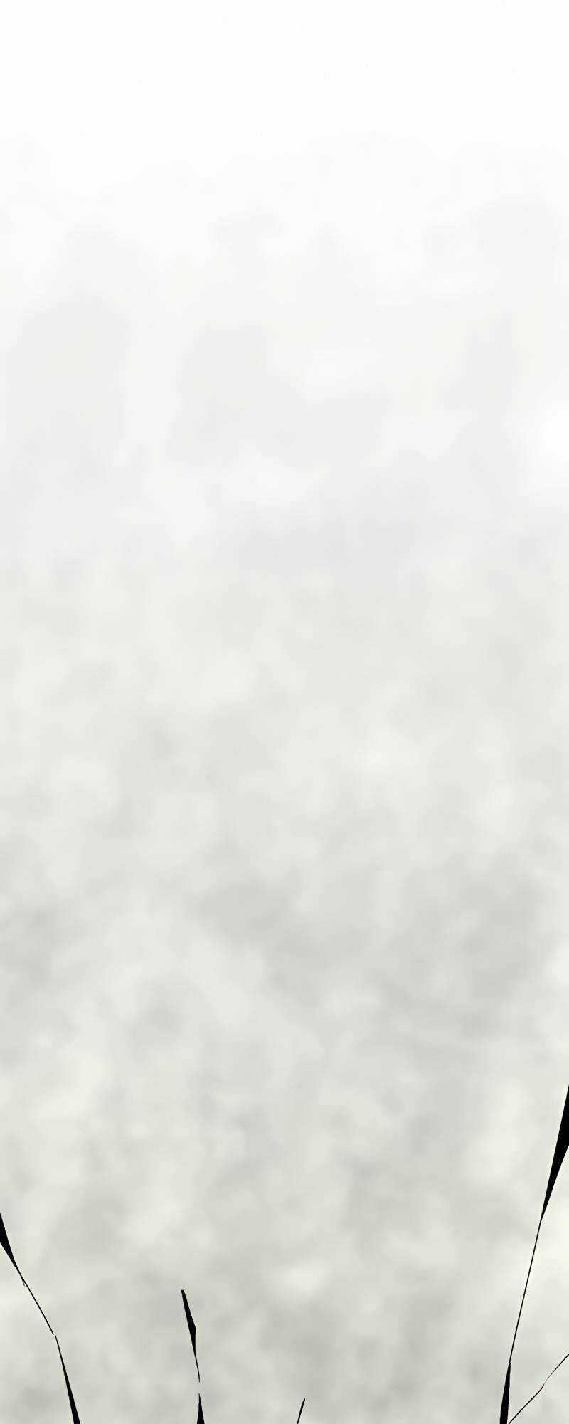 Ta Một Bước Làm Quỷ Vương Chapter 61 trang 18