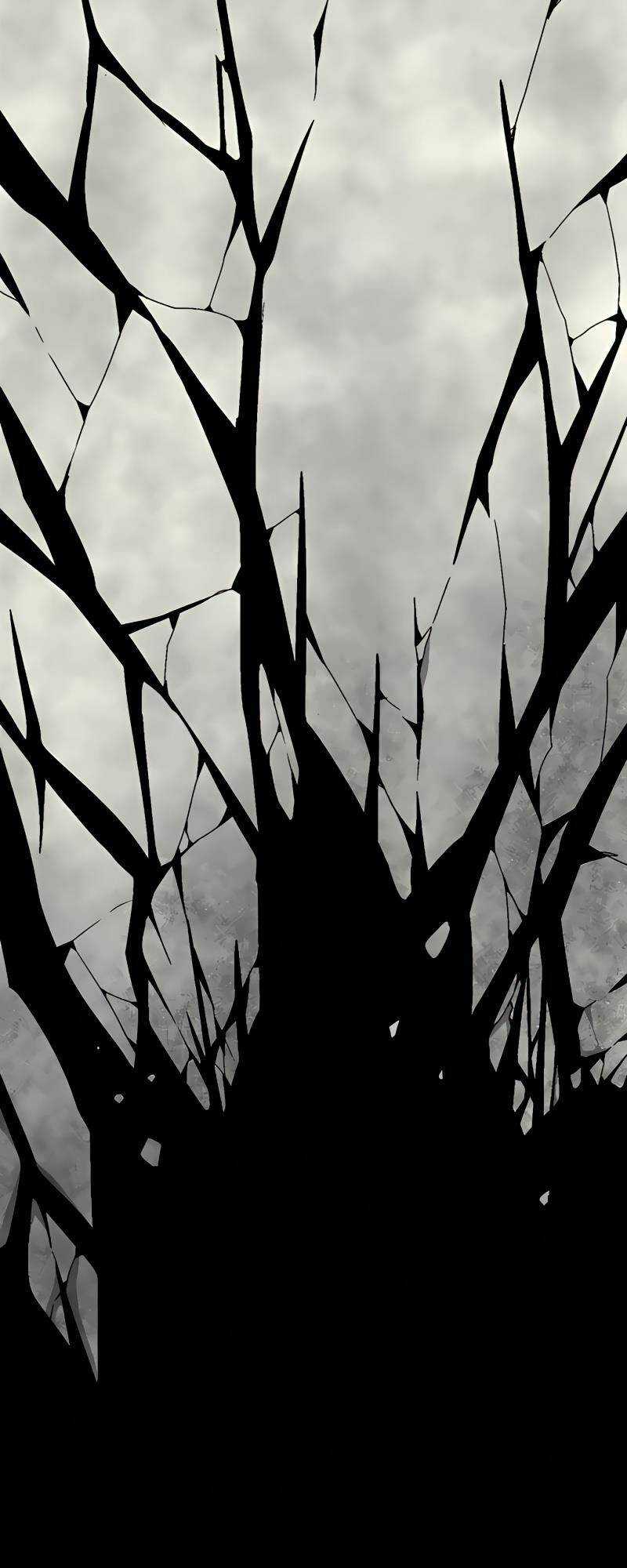 Ta Một Bước Làm Quỷ Vương Chapter 61 trang 19