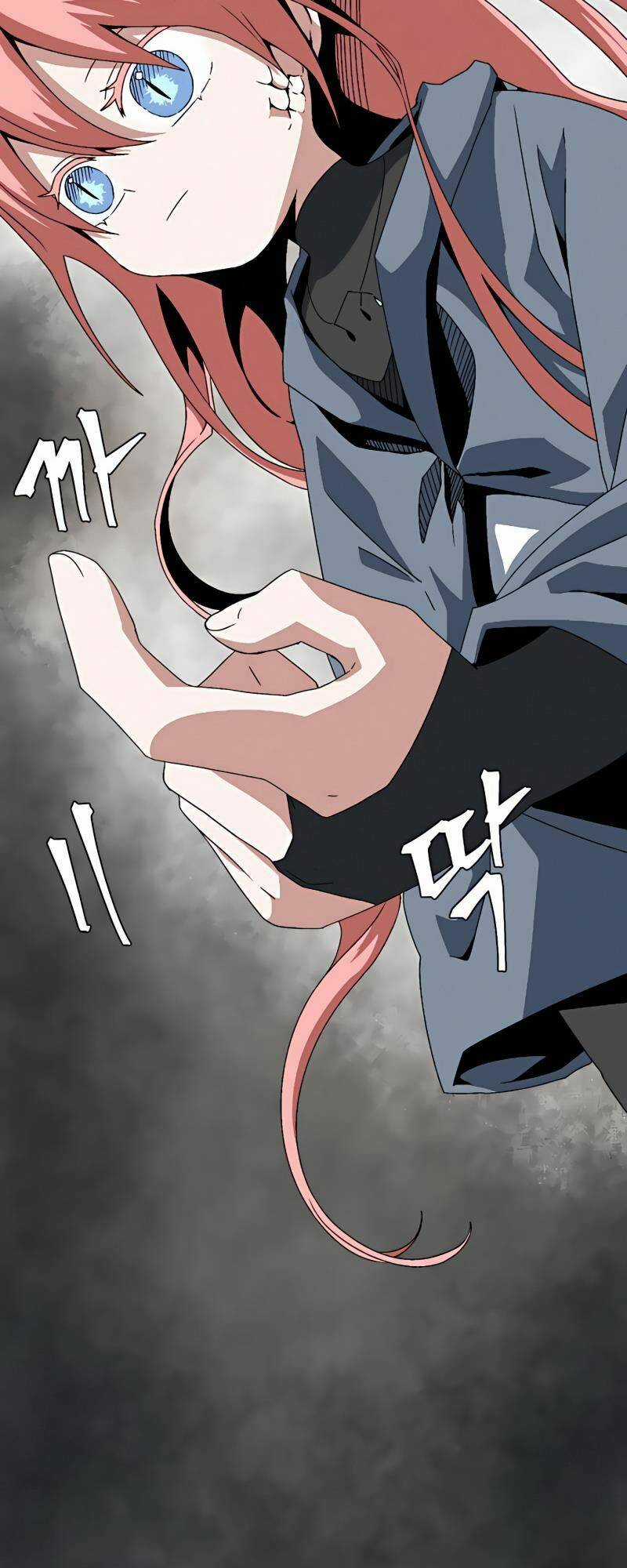 Ta Một Bước Làm Quỷ Vương Chapter 61 trang 2