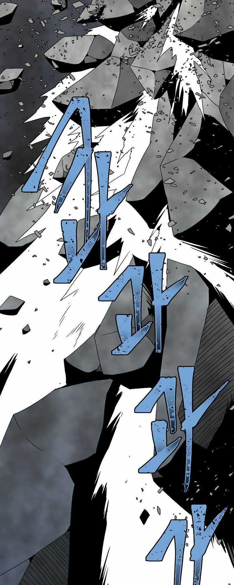 Ta Một Bước Làm Quỷ Vương Chapter 61 trang 21