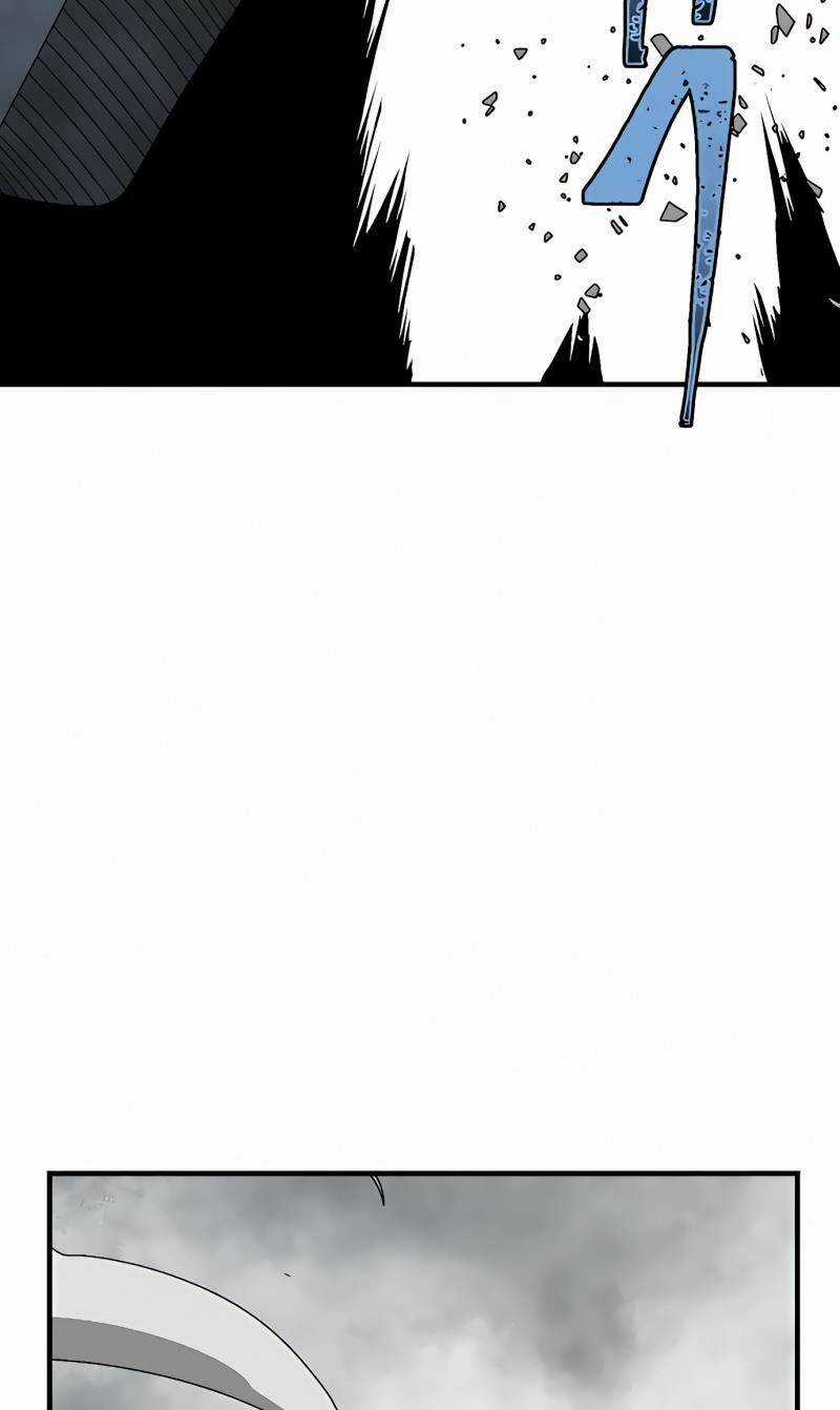 Ta Một Bước Làm Quỷ Vương Chapter 61 trang 22