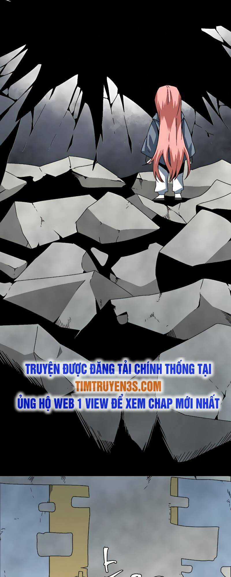 Ta Một Bước Làm Quỷ Vương Chapter 61 trang 26