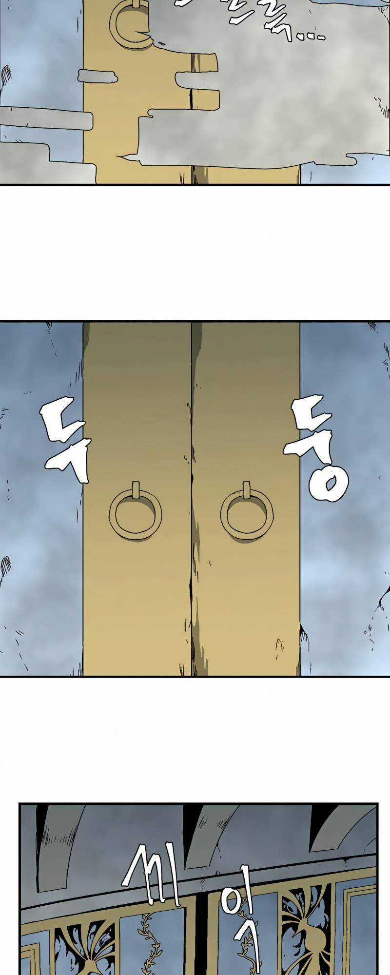 Ta Một Bước Làm Quỷ Vương Chapter 61 trang 27