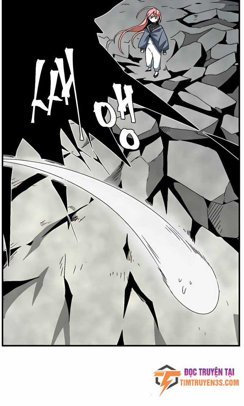 Ta Một Bước Làm Quỷ Vương Chapter 61 trang 29