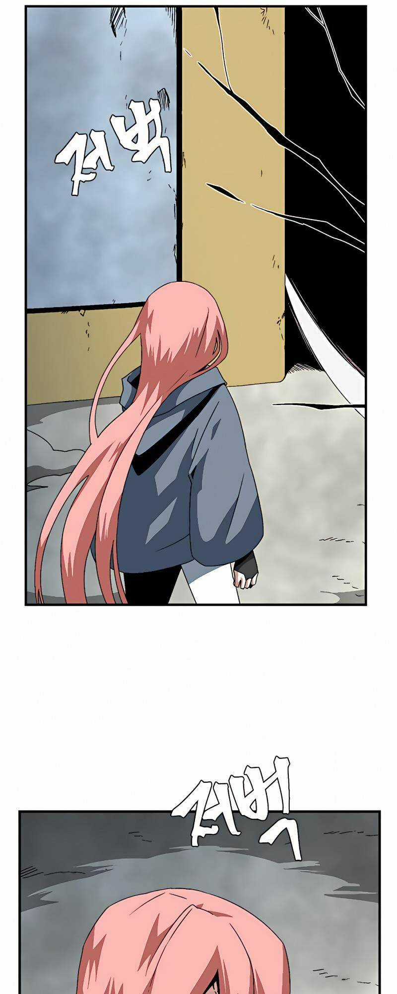 Ta Một Bước Làm Quỷ Vương Chapter 61 trang 30