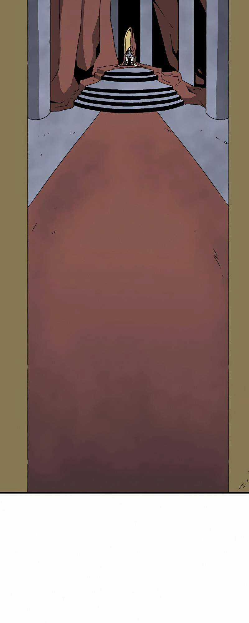 Ta Một Bước Làm Quỷ Vương Chapter 61 trang 32