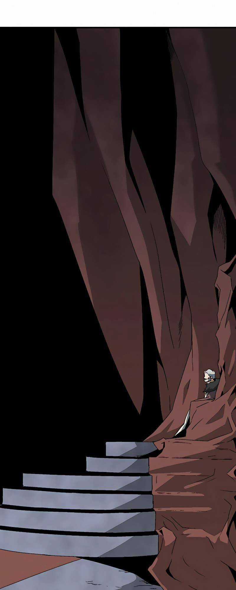 Ta Một Bước Làm Quỷ Vương Chapter 61 trang 33