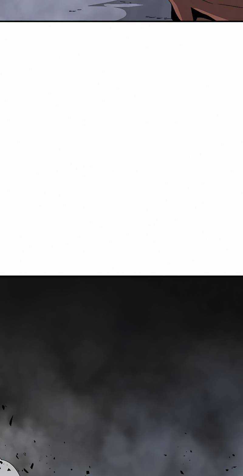 Ta Một Bước Làm Quỷ Vương Chapter 61 trang 34