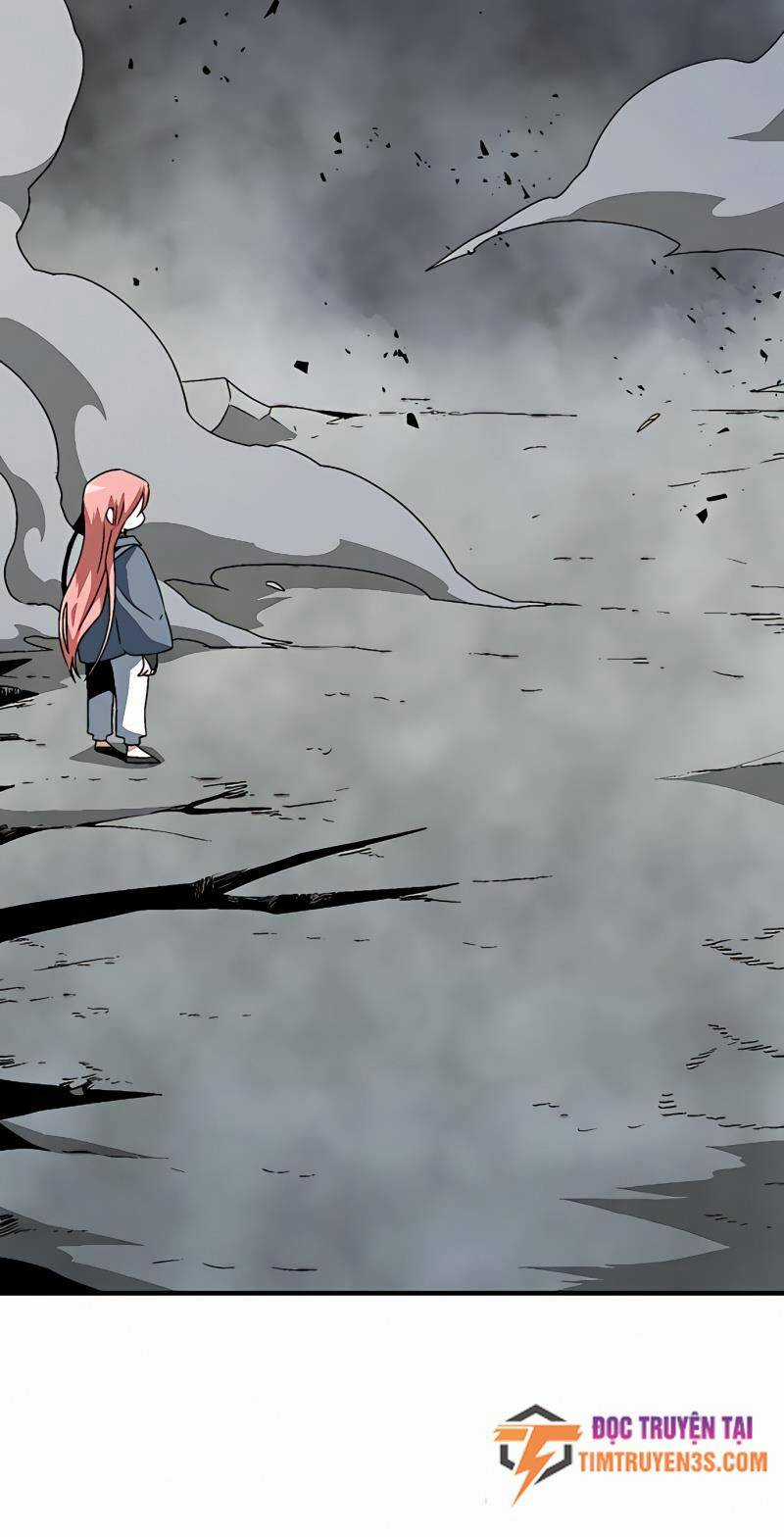 Ta Một Bước Làm Quỷ Vương Chapter 61 trang 35