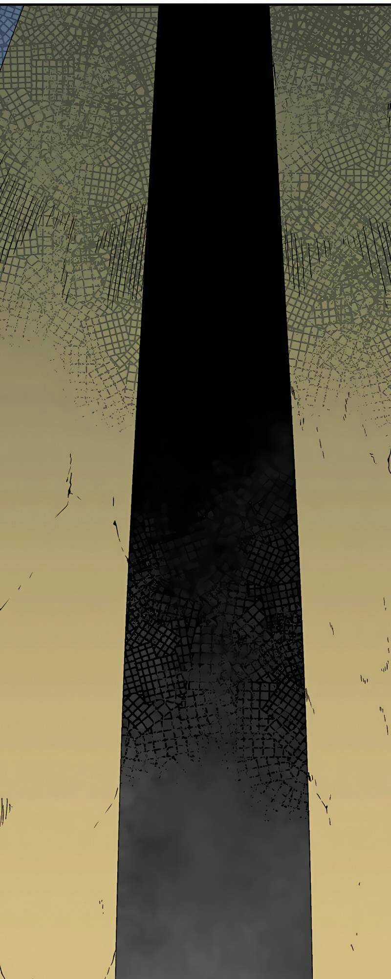 Ta Một Bước Làm Quỷ Vương Chapter 61 trang 36