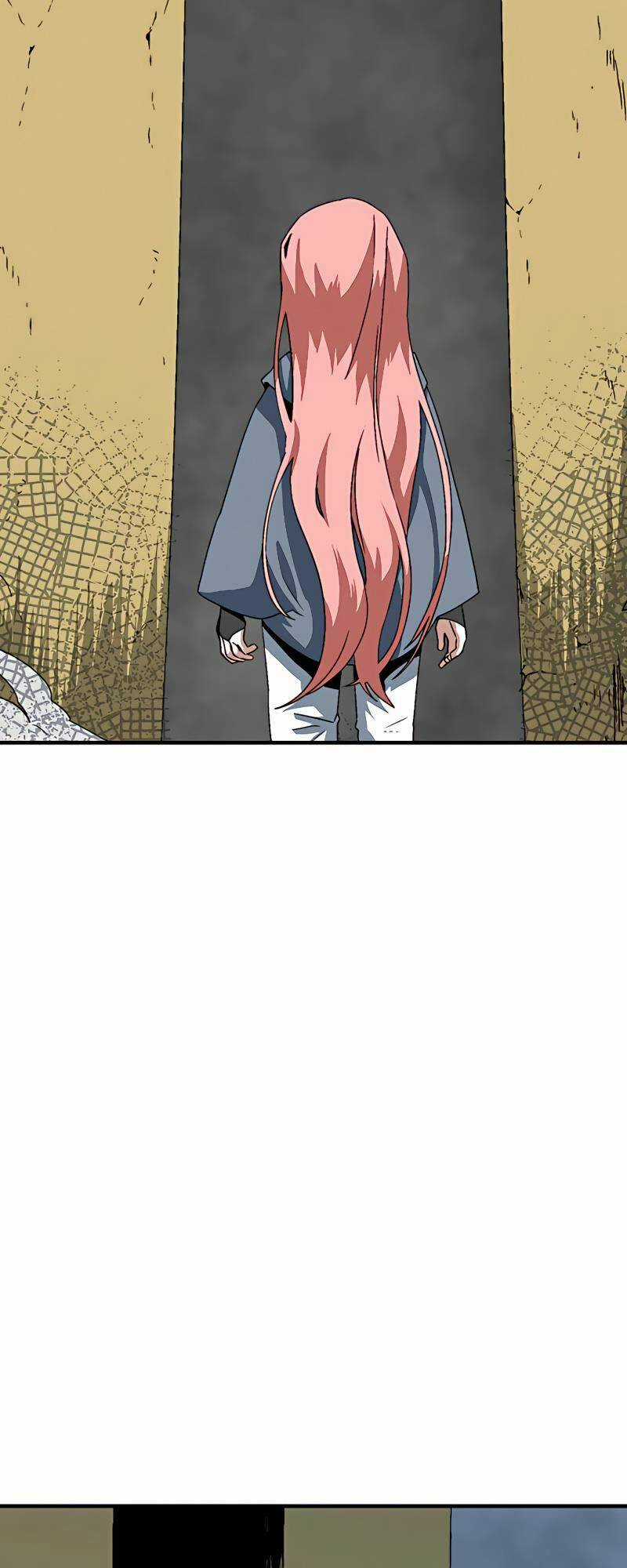 Ta Một Bước Làm Quỷ Vương Chapter 61 trang 37