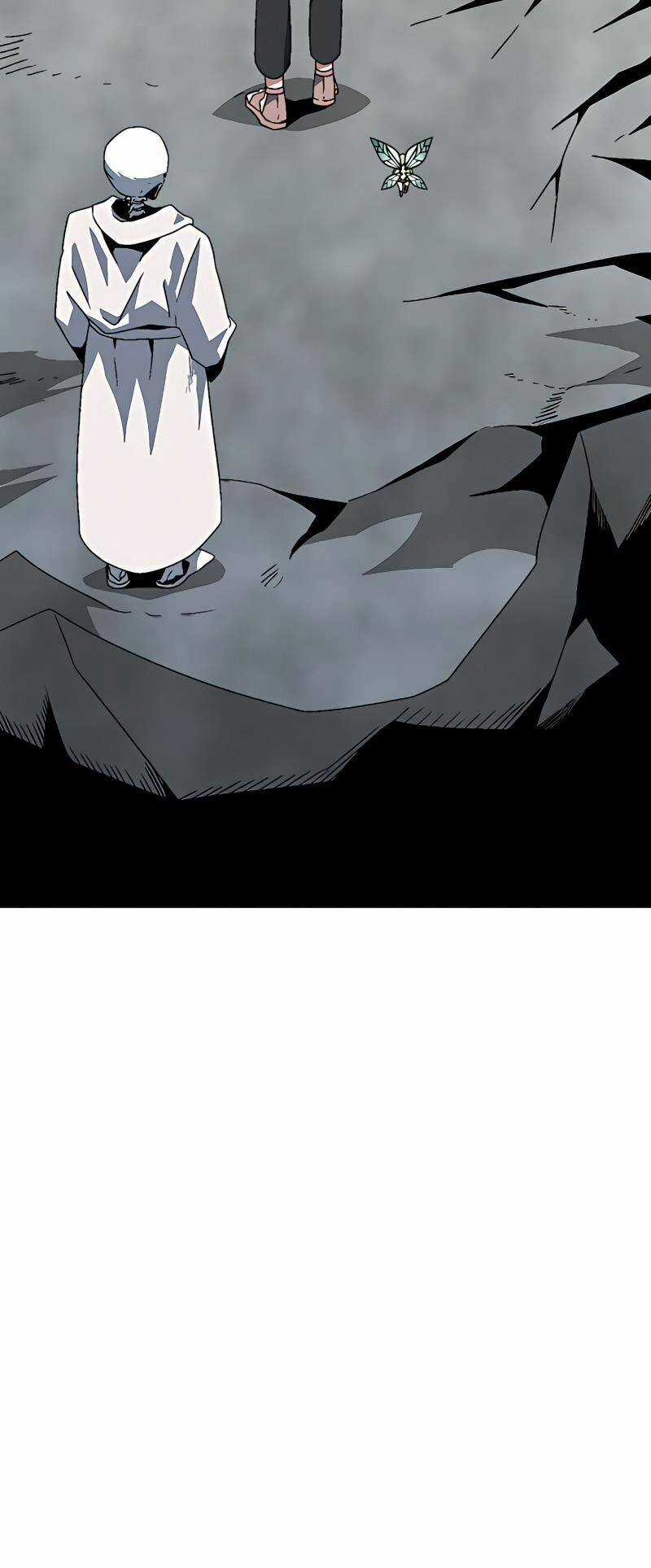 Ta Một Bước Làm Quỷ Vương Chapter 61 trang 39