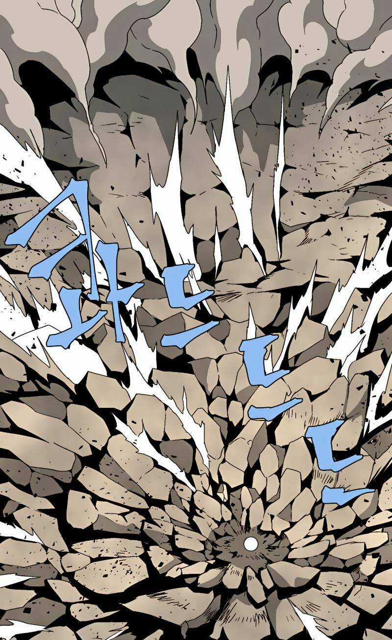 Ta Một Bước Làm Quỷ Vương Chapter 61 trang 4