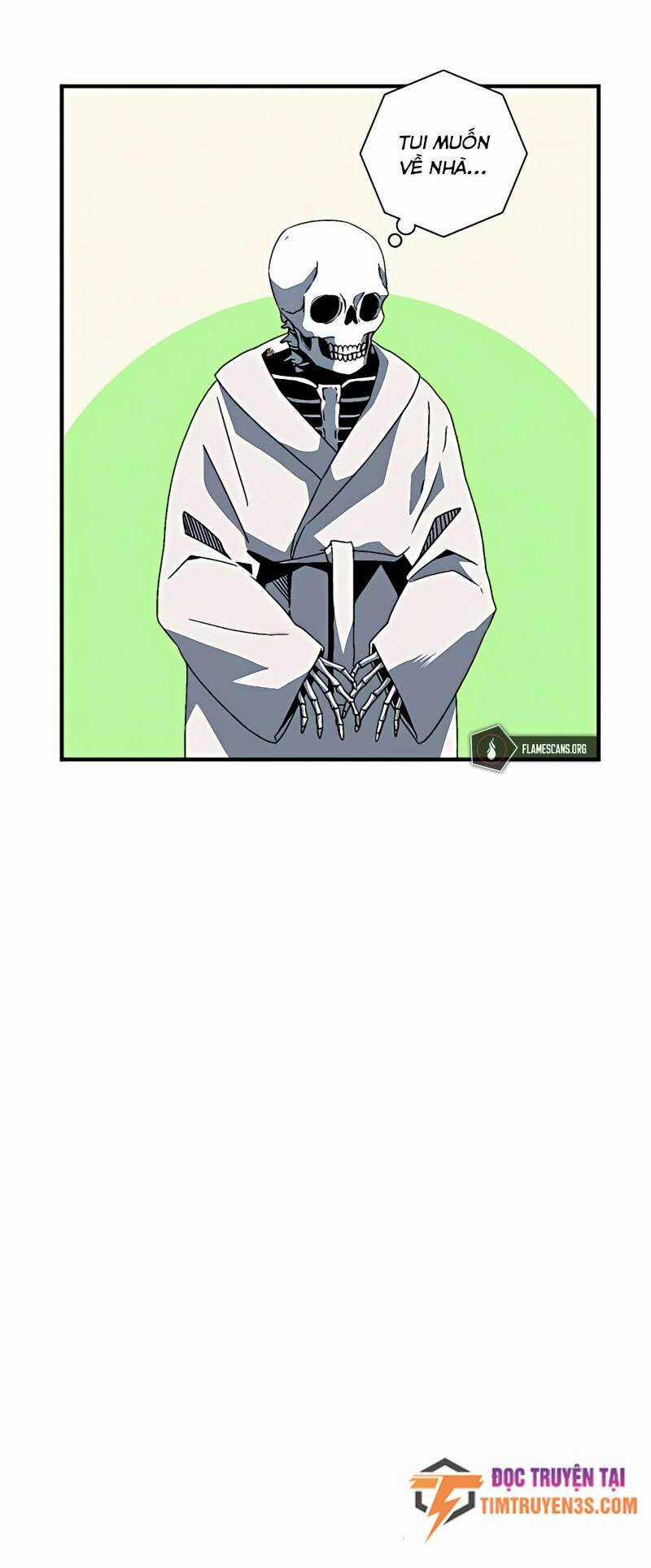 Ta Một Bước Làm Quỷ Vương Chapter 61 trang 40