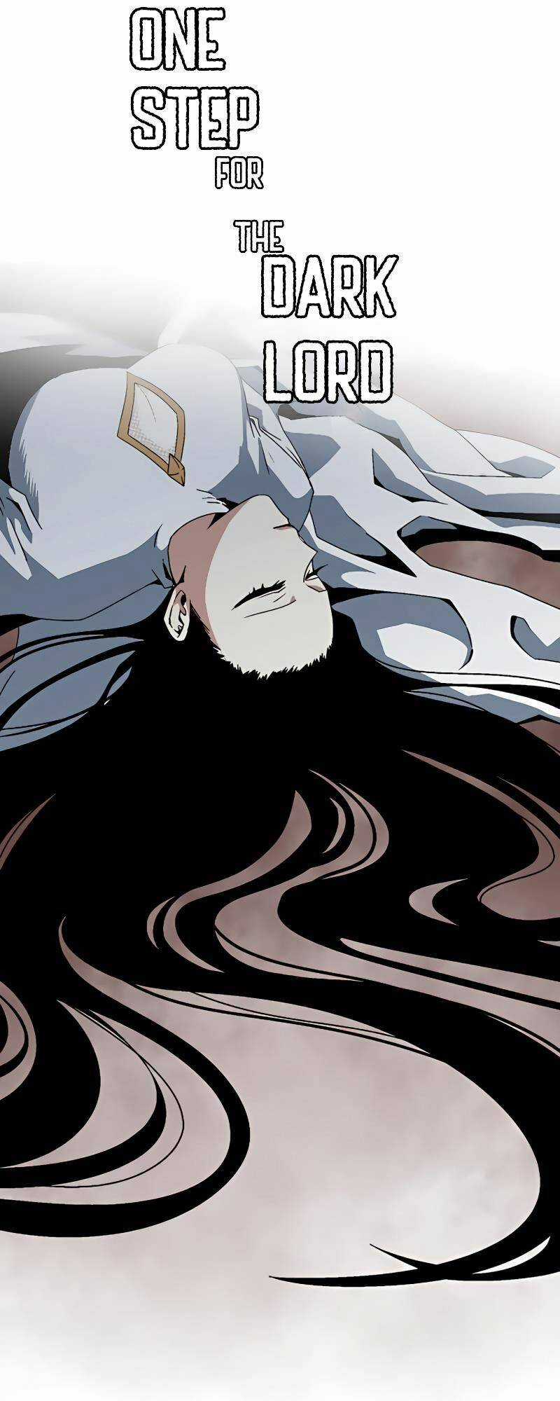 Ta Một Bước Làm Quỷ Vương Chapter 61 trang 41