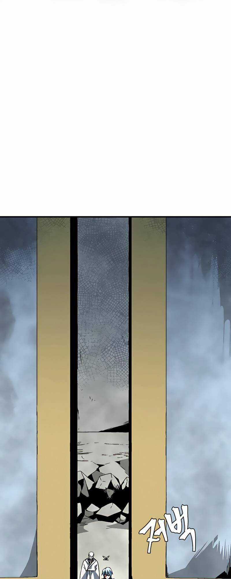 Ta Một Bước Làm Quỷ Vương Chapter 61 trang 42