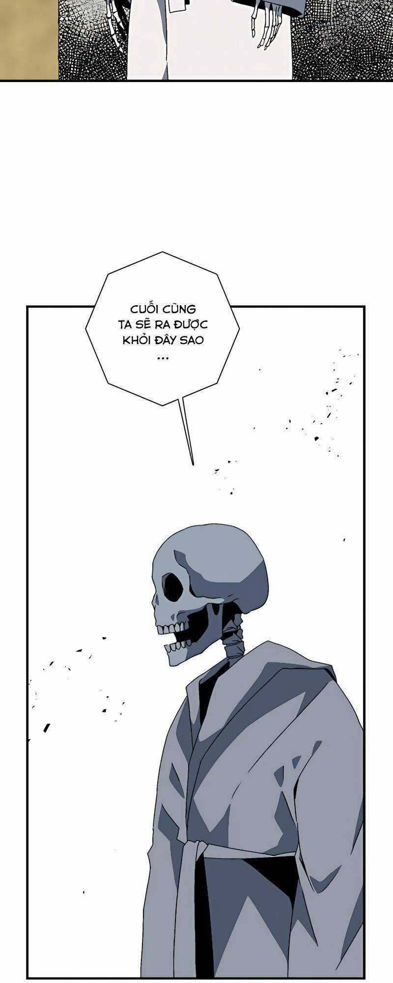 Ta Một Bước Làm Quỷ Vương Chapter 61 trang 44