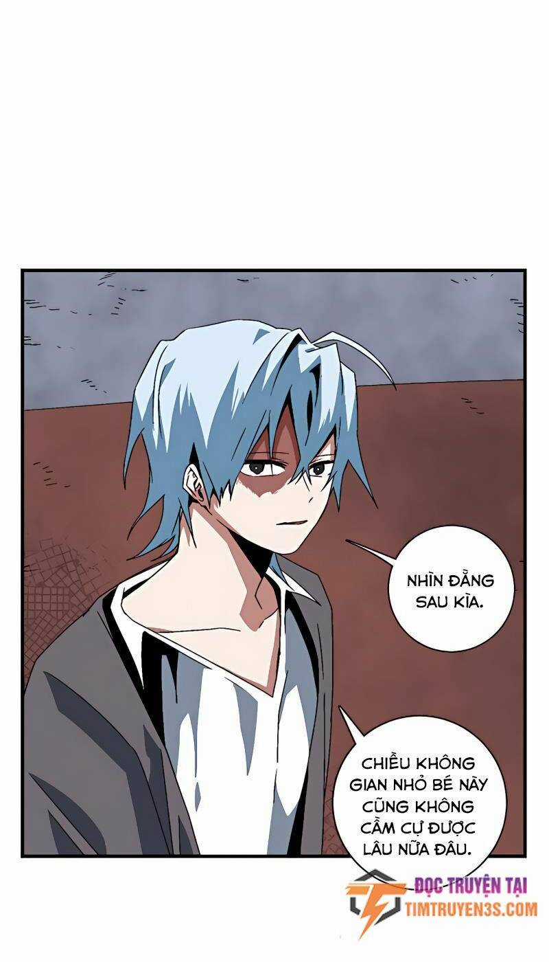 Ta Một Bước Làm Quỷ Vương Chapter 61 trang 46