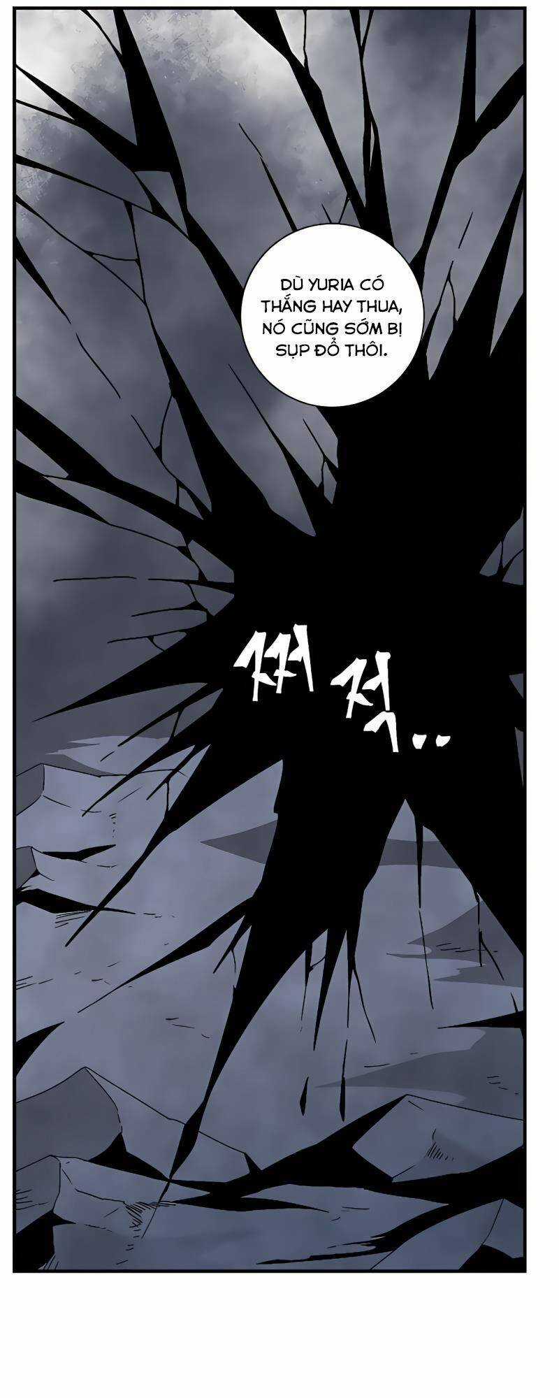 Ta Một Bước Làm Quỷ Vương Chapter 61 trang 47