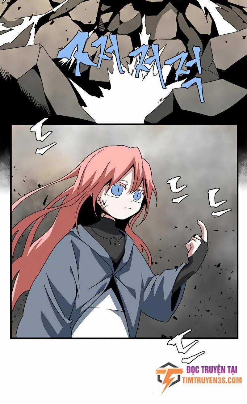 Ta Một Bước Làm Quỷ Vương Chapter 61 trang 5