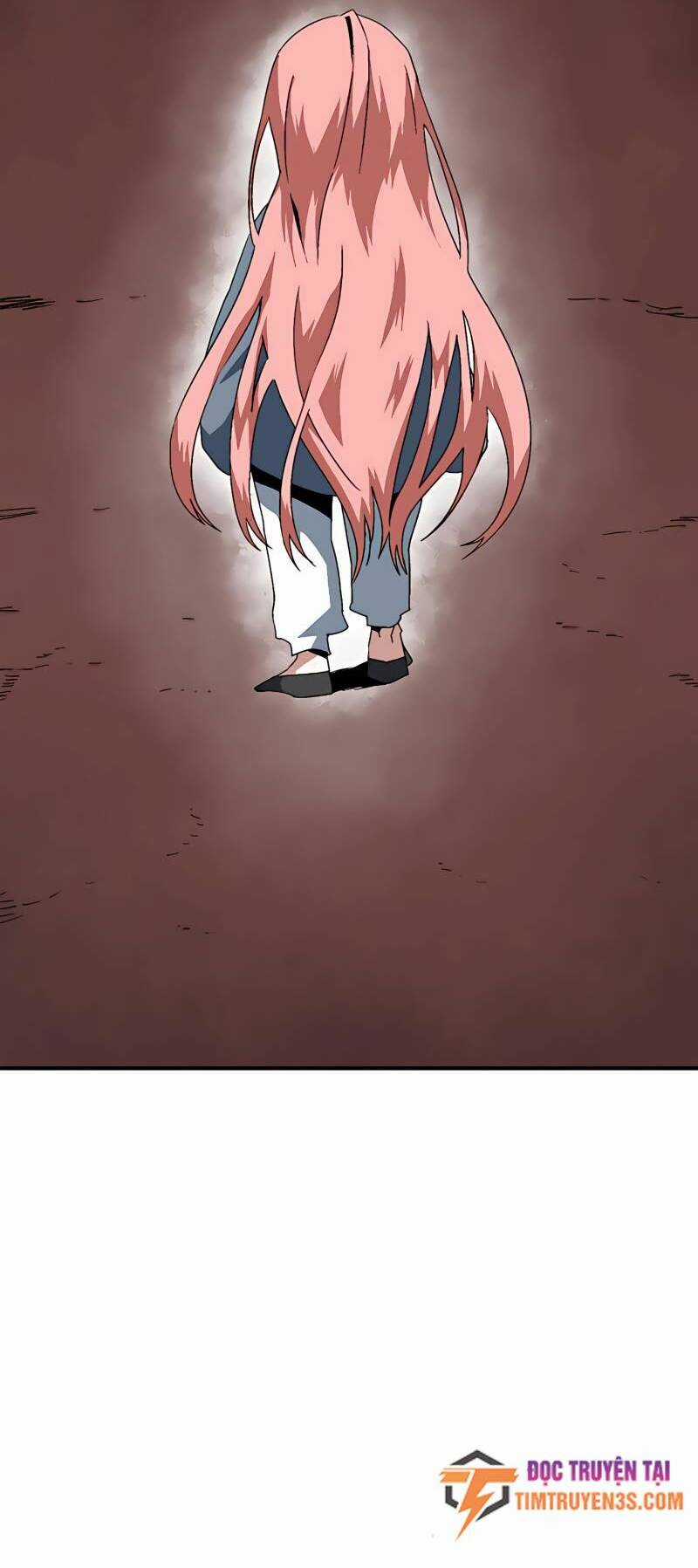 Ta Một Bước Làm Quỷ Vương Chapter 61 trang 52